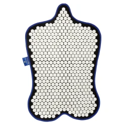 Accuswede Bodenmatte