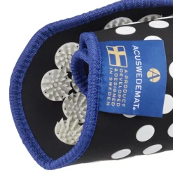Accuswede Bodenmatte
