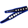 Accuswede Stirnband