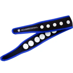 Accuswede Stirnband