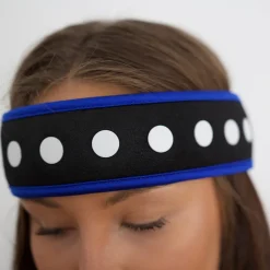 Accuswede Stirnband