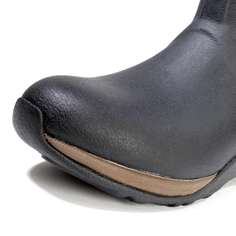 Arctic Adventure Solid -Women