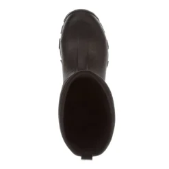 Arctic ICE Mid-Women