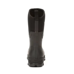 Arctic ICE Mid-Women