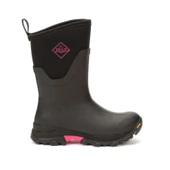 Arctic ICE Mid-Women