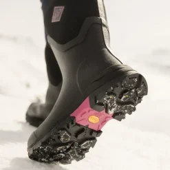 Arctic ICE Mid-Women