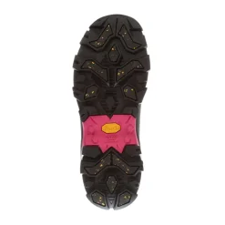 Arctic ICE Mid-Women