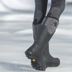Arctic ICE Tall-Women