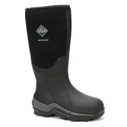 Arctic Sport High-Men