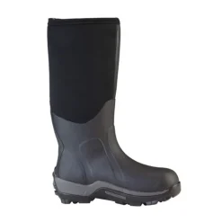 Arctic Sport High-Men