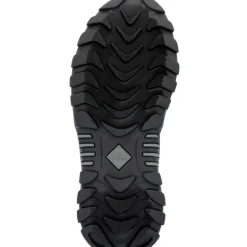 Arctic Sport II Ankle-Women