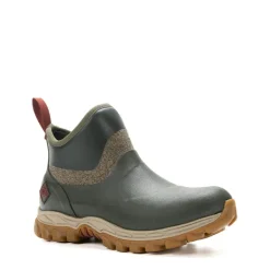 Arctic Sport II Ankle-Women