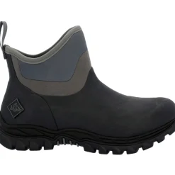 Arctic Sport II Ankle-Women