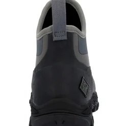 Arctic Sport II Ankle-Women