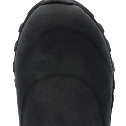 Arctic Sport II Ankle-Women
