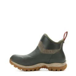 Arctic Sport II Ankle-Women