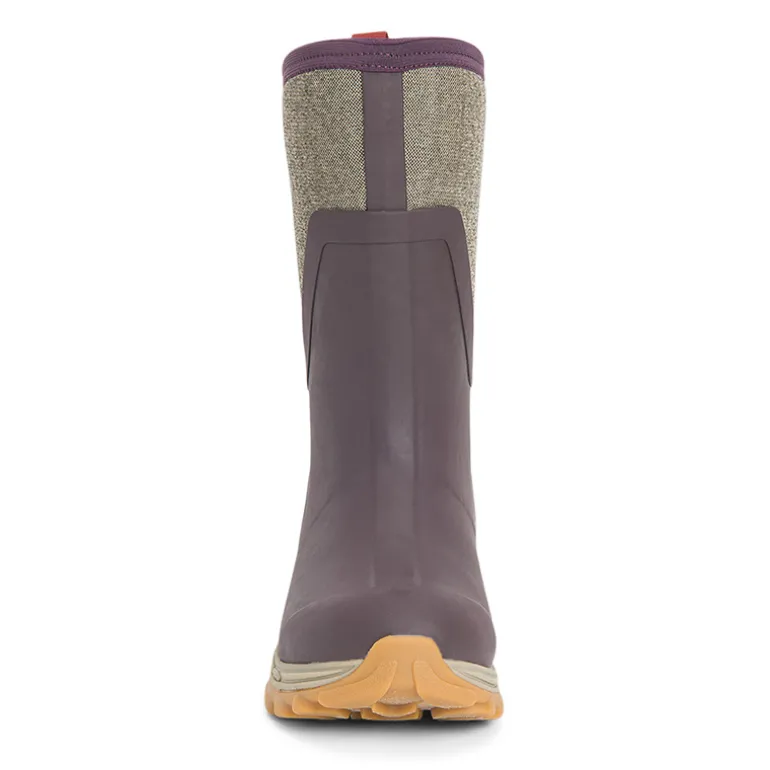 Arctic Sport II Mid-Women