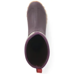 Arctic Sport II Mid-Women