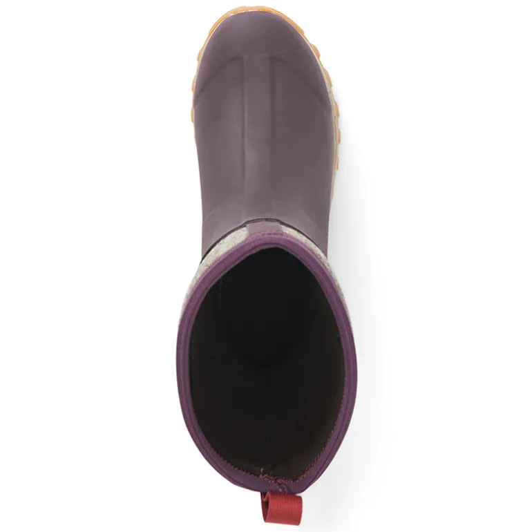 Arctic Sport II Mid-Women