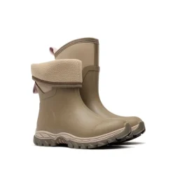 Arctic Sport II Mid-Women