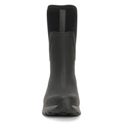 Arctic Sport II Mid-Women