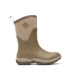 Arctic Sport II Mid-Women