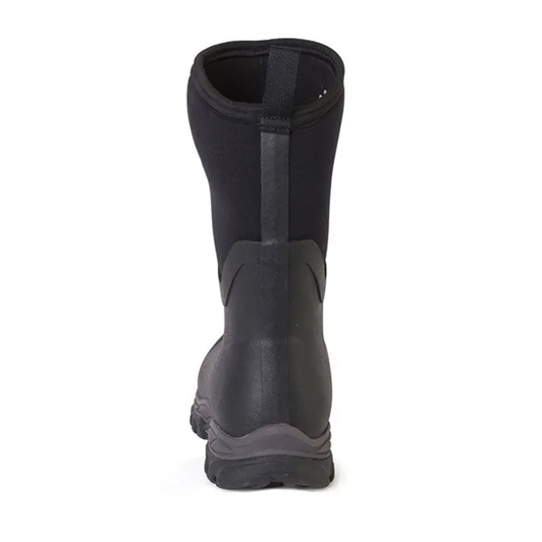 Arctic Sport II Mid-Women