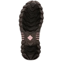 Arctic Sport II Tall-Women