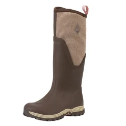 Arctic Sport II Tall-Women