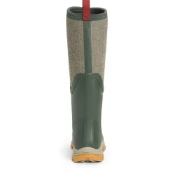 Arctic Sport II Tall-Women