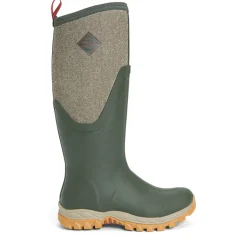 Arctic Sport II Tall-Women