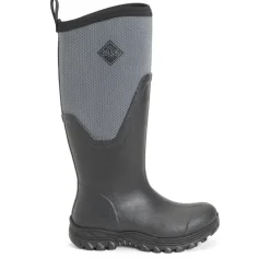 Arctic Sport II Tall-Women