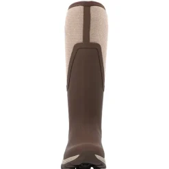 Arctic Sport II Tall-Women
