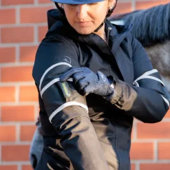 Armmanschetten 