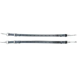 Ausbinder aus Leder