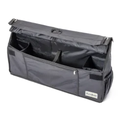 Boxentasche 
