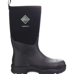 Derwent II-Men
