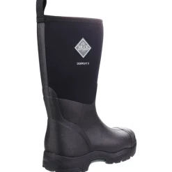 Derwent II-Men