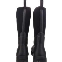 Derwent II-Men