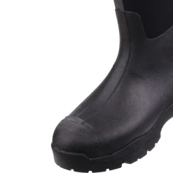 Derwent II-Men