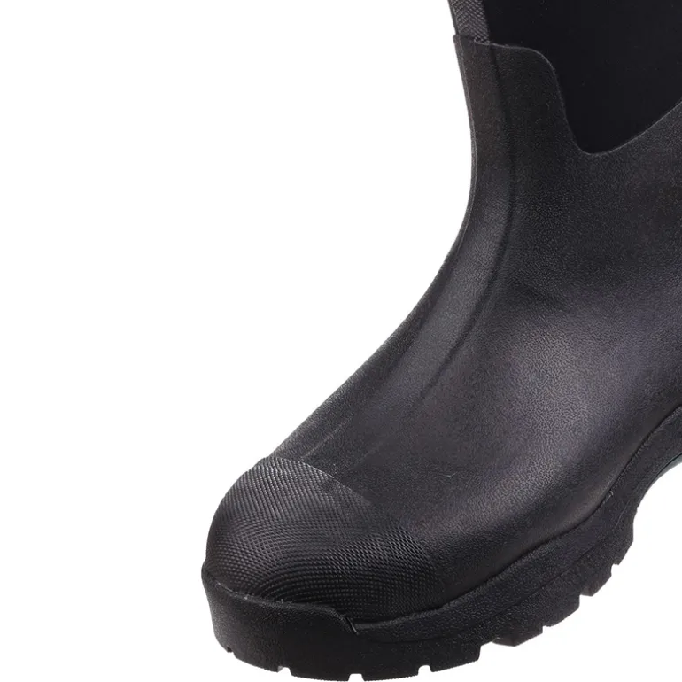 Derwent II-Men