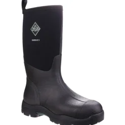 Derwent II-Men