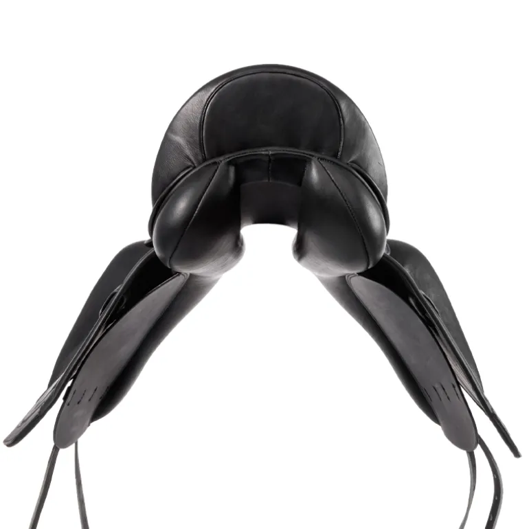Dressursattel "Xenia"