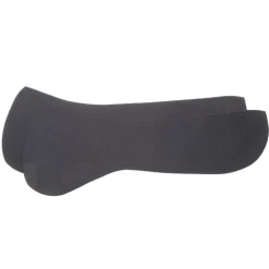 Einlagen "KavalTop Shape-Vario"-Neopren