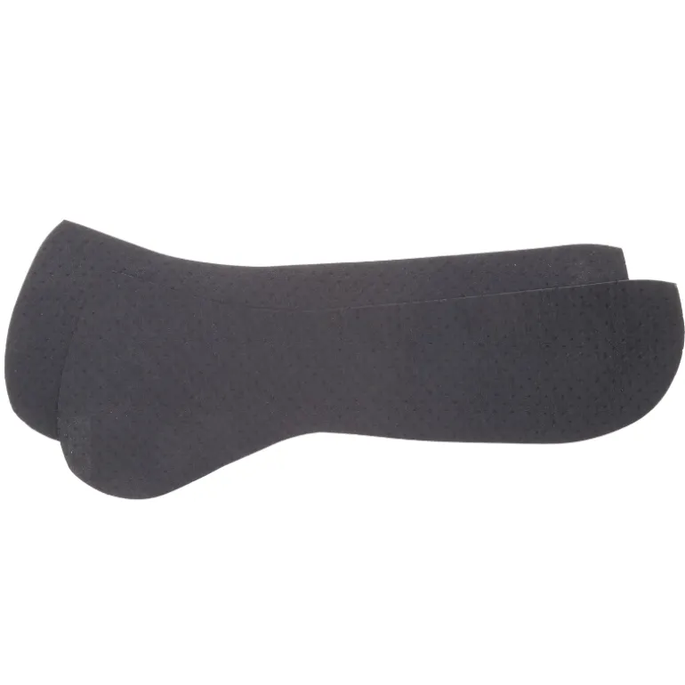 Einlagen "KavalTop Shape-Vario"-Neopren
