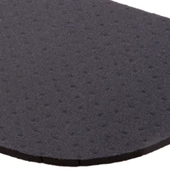 Einlagen Lammfellk.-innenl. T.-Neopren HINTEN 5mm