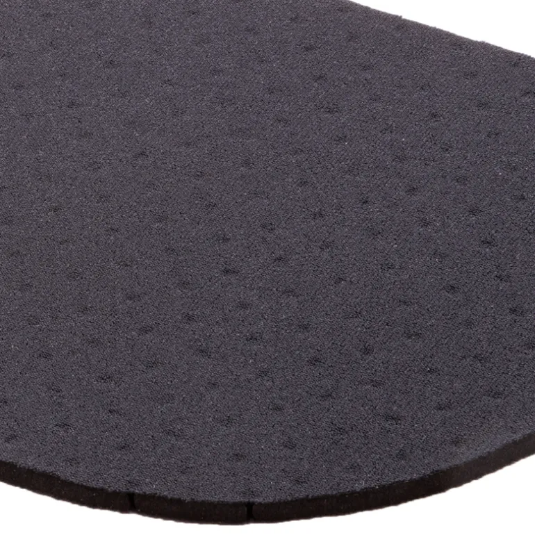 Einlagen Lammfellschab.-innenl. T.-Neopren HINTEN