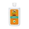 Embrocation Liquid "VetLin" Gel 340g