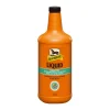 Embrocation Liquid "VetLin" 950ml