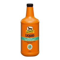 Embrocation Liquid "VetLin" 950ml